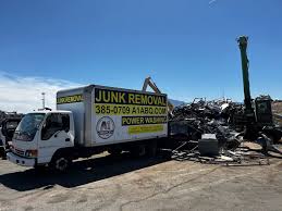 Best Moving and Downsizing Cleanouts  in Palmetto, GA