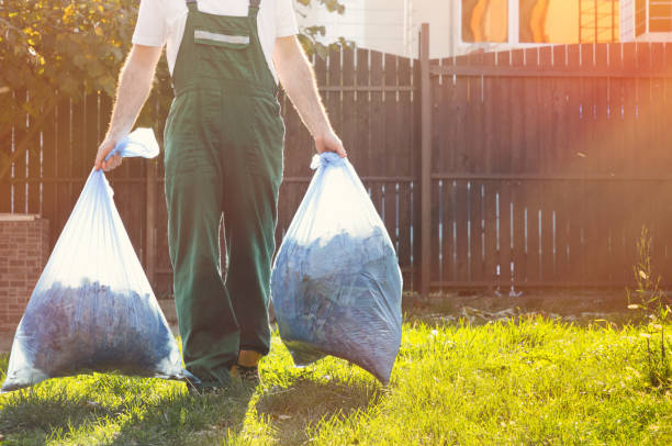 Best Furniture Removal  in Palmetto, GA