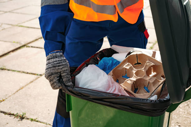 Best Hoarding Cleanup  in Palmetto, GA